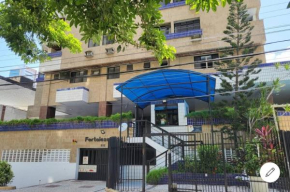Fortaleza Flats